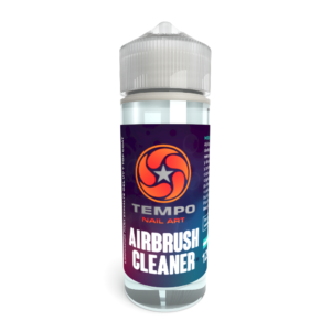 Cleaner para Aerógrafo